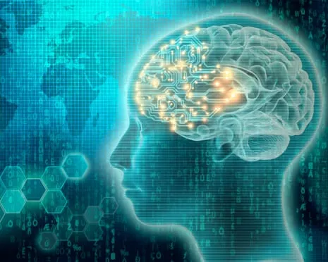 British Artificial Intelligence Firm Outperforms Human Forecasters in International Contest