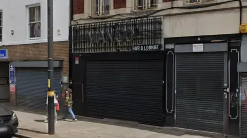 Apprehensions Executed In the Wake of Four Patrons Injured by Gunfire at Birmingham City Nightclub